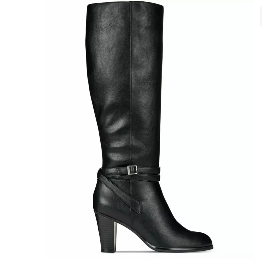 Giani Bernini Becky Boots